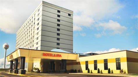 casino escanaba mi